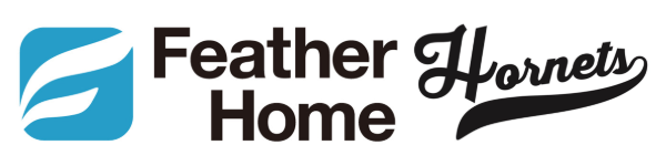 FeatherHomeバナー