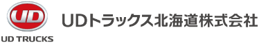 ロゴアイコン