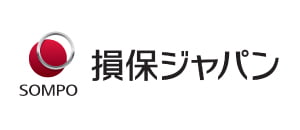 損保ジャパンバナー