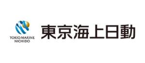 東京海上日動バナー